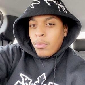 Meet your Posher, Will